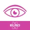 ELRO Smartcam