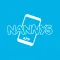 Nanny's app