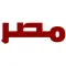 حراج مصر 1
