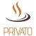 Privato - بريفاتو