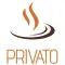 Privato - بريفاتو