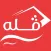 ڤله