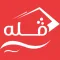 ڤله
