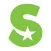 National Star