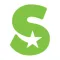 National Star