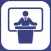 Presentation Skills Centrica