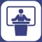 Presentation Skills Centrica