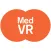 MedVR Speaker Aid