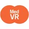 MedVR Speaker Aid