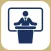 Presentation Skills ORU