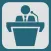 Presentation Skills: UoL