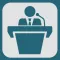 Presentation Skills: UoL