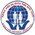 BV Đa Khoa Tỉnh Phú Thọ