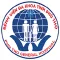 BV Đa Khoa Tỉnh Phú Thọ