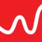 Wimo-Smart Order