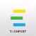 TechFest