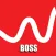 Wimo Boss