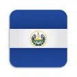 El Salvador Radios Live