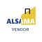 Al Sama Seller