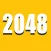 2048 TWO-zero-FOUR-eight
