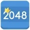地铁2048