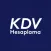 KDV Hesaplama Aracı