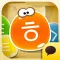 한글통통 for Kakao