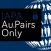 Au Pairs Only