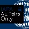 Au Pairs Only