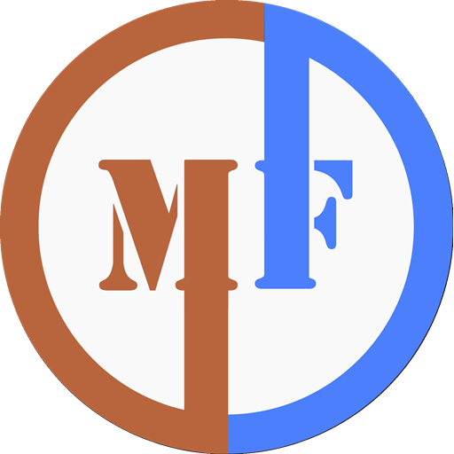 Enrichment Tool