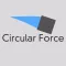 Circular Force
