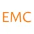 EMC mobile