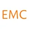 EMC mobile