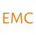 EMC mobile : versión española