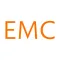 EMC mobile : versión española
