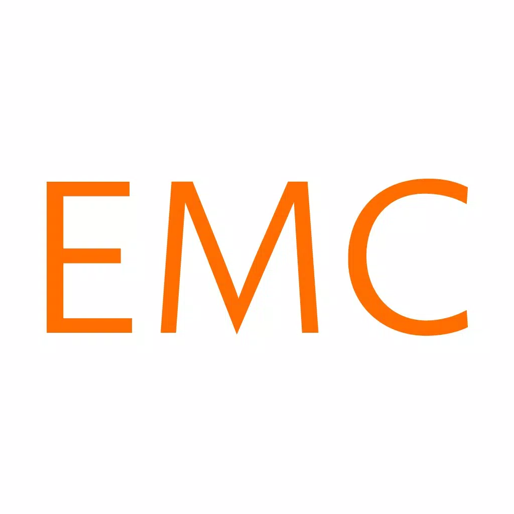 EMC mobile : versione italiana EMC mobile : versione italiana