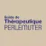 Guide de Thérapeutique