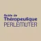 Guide de Thérapeutique