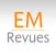 EM|Revues