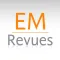 EM|Revues