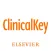 ClinicalKey