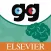 Gunner Goggles Neurology