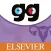Gunner Goggles OBGYN