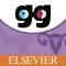 Gunner Goggles OBGYN