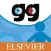 Gunner Goggles Pediatrics
