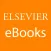 Elsevier eBooks on VitalSource