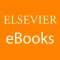 Elsevier eBooks on VitalSource