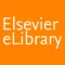 Elsevier eLibrary Reader