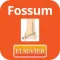 Small Animal Fracture Management