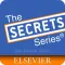 The Secrets Series®